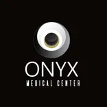 Onyx Medical Center