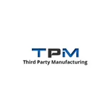 Third Party Manufacturers