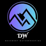 DW Basement Waterproofing