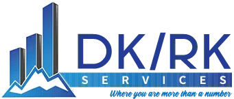 DK/RK Services, LLC