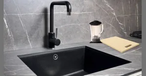 K B Plumbing & Heating
