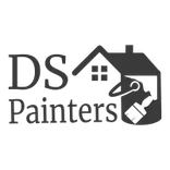 DS Painters Libertyville