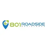 801 Roadside Assistance