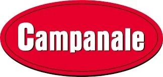 Campanale