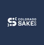 Colorado Sake Co.