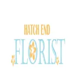 Hatch End Florist