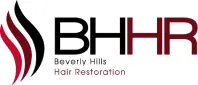 Beverly Hills Hair Restoration