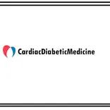 cardiac diabeticmedicine