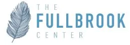 Fullbrook Fort Worth Drug & Alcohol Rehab Outreach
