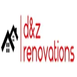 basement remodeling state college