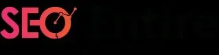 SEO Entire