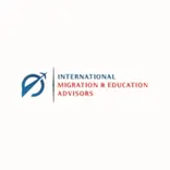 IME Advisors Pty Ltd