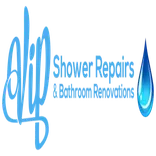 VIP Shower Repairs & Bathroom Renovations