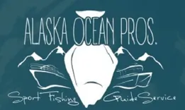 Alaska Ocean Pros Homer Halibut Charter