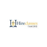 hireclassestakers