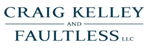Craig, Kelley and Faultless LLC 