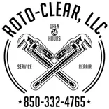 Roto Clear, LLC