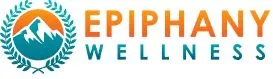 Epiphany Massachusetts