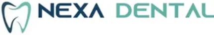 Nexa Dental