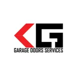 Kraus Garage