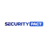 Security Pact