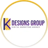 Kdesigns Group