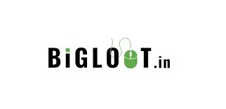 Big Loot
