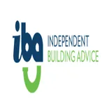 Independent Building Advice