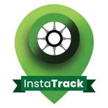 insta track
