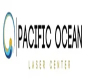 Pacific Ocean Laser