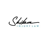 Skiba Injury Law LLC