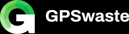GPS Waste