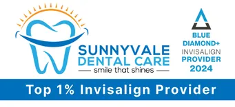 Sunnyvale Dental Care