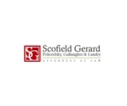 Scofield, Gerard, Pohorelsky, Gallaugher & Landry, LLC