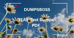 teastest dumpspdf