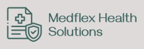 Med Flex Health Solutions
