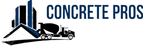 Concrete Pros Brantford