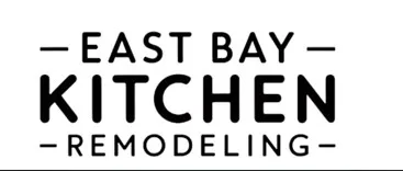 East Bay Kitchen Remodeling