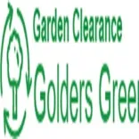 Garden Clearance Golders Green