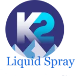 K2 spice spray Diablo