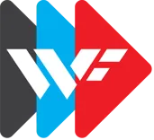wayforwad