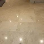 Floor Cleaning Dublin