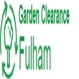 Garden Clearance Fulham