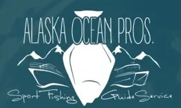 Homer Halibut Charters by Alaska Ocean Pros