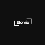 Etomix Vouk