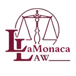LaMonaca Law