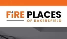 Fireplaces Of Bakersfield