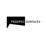 Prospec Surfaces Pte Ltd