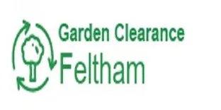 Garden Clearance Feltham