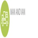 Ilford Man and Van